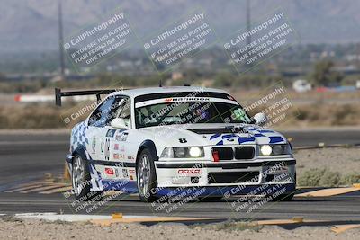 media/Oct-12-2025-Lucky Dog Racing (Sun) [[8adb5568ea]]/1-First Stint/3-Turn 11/